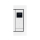 Electrolux KUCH. MIKR. ELECTROLUX LMS4253TBW - 1542324 - zdjęcie 2